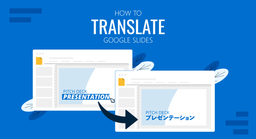 00-how-to-translate-google-slides-cover-slidemodel