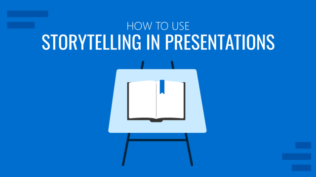 The Power of Storytelling in Presentations: A Guide to Captivate Your Audience.