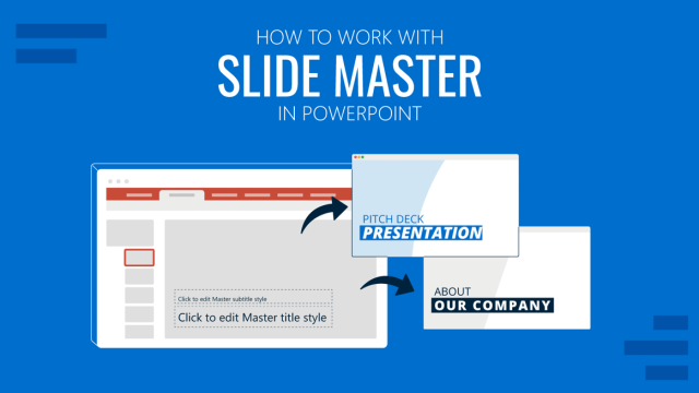 How to Work with Slide Master in PowerPoint