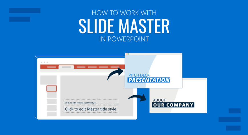 00_how-to-work-with-slide-master-powerpoint-cover - SlideModel