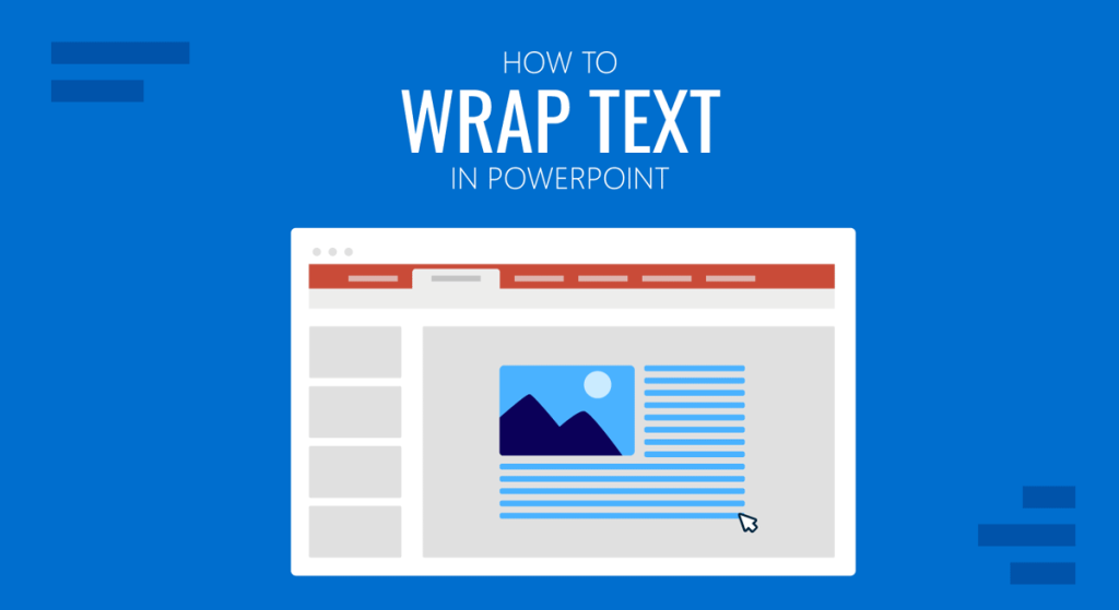 how-to-wrap-text-in-powerpoint