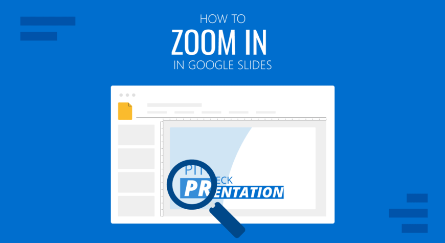 00-how-to-zoom-in-google-slides-cover-slidemodel