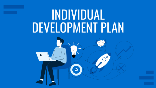 The Ultimate Guide on Individual Development Plan (Examples + Templates)