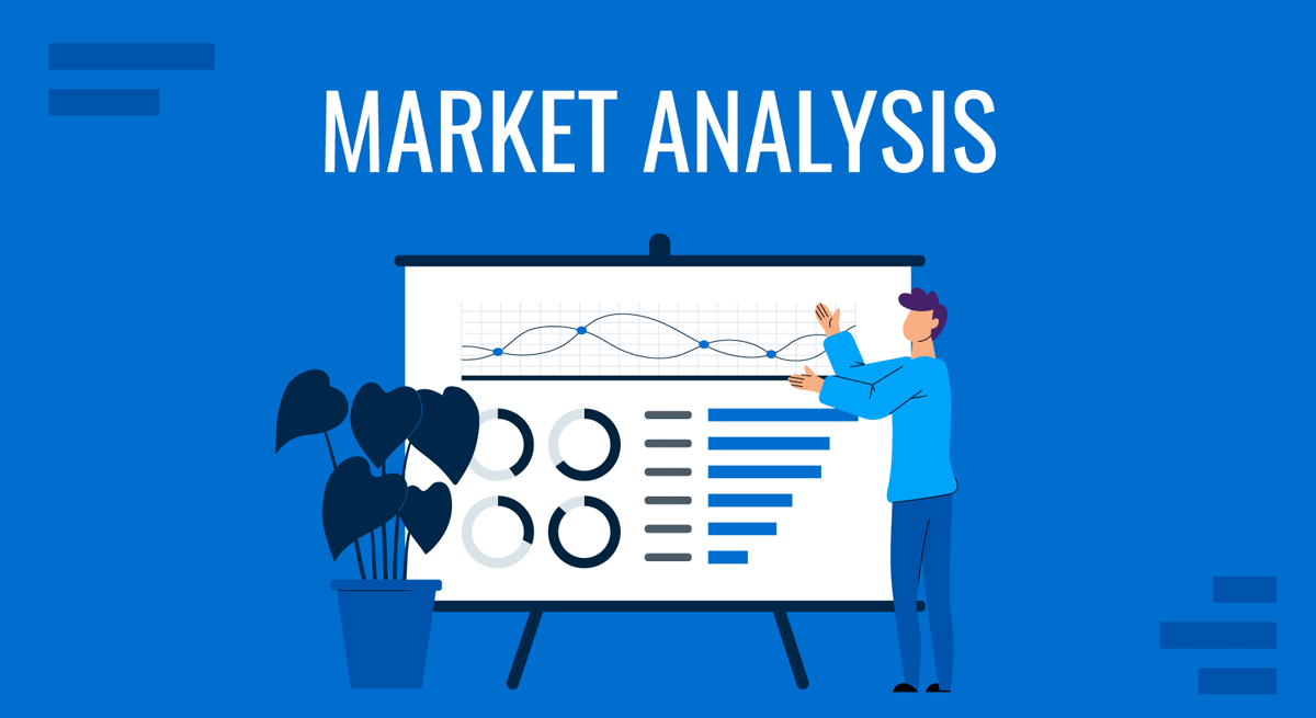 Cover for Market Analysis Guide