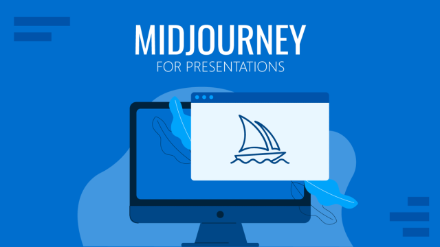 Unleash the Power of Midjourney to Create Stunning Illustrations for Your Presentations