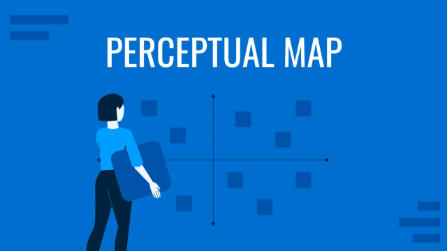 How to Create A Perceptual Map: Unveiling Competitive Landscapes