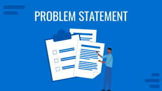what is statement of the problem in research ppt