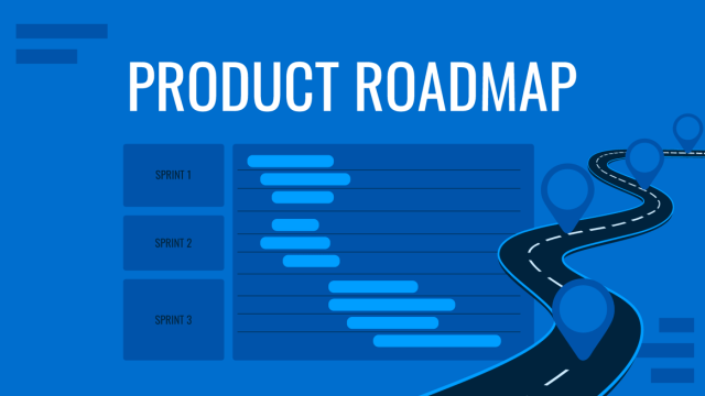 Product Roadmap: A Complete Guide for Product Managers