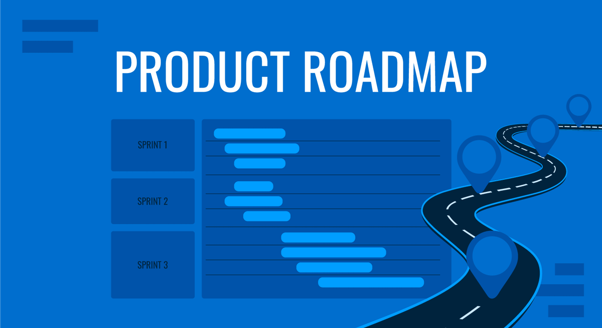 Product Roadmap: A Complete Guide for Product Managers