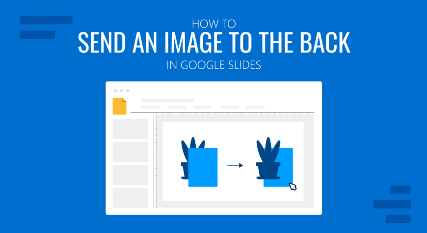 00-send-something-to-back-google-slides-cover-slidemodel