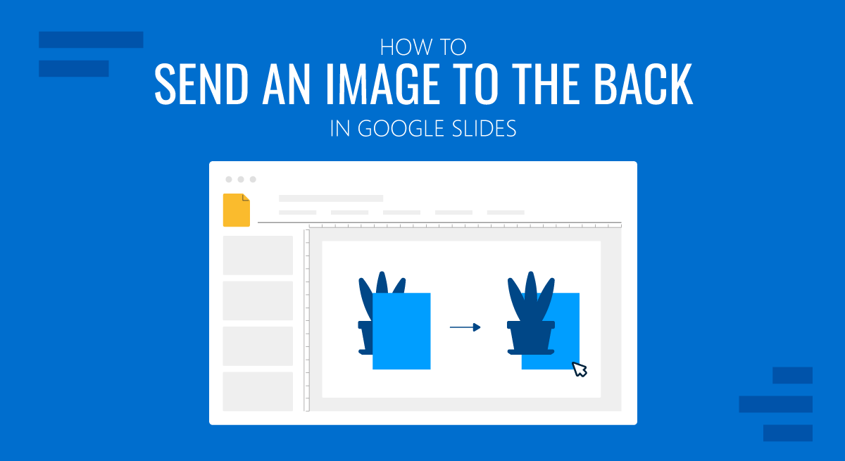 how-to-flip-an-image-in-google-slides-everything-you-need-to-know