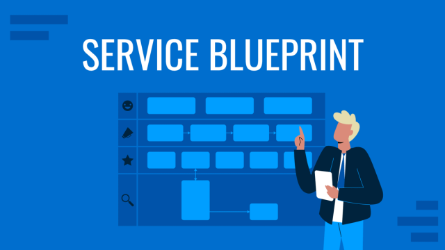 How to Create a Service Blueprint That Drives Business Success