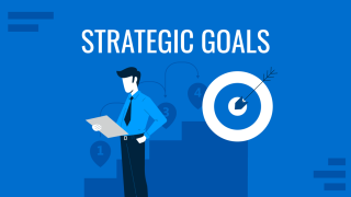 business plan company goals