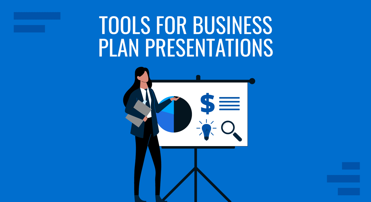 https://slidemodel.com/wp-content/uploads/00_tools-for-business-plan-presentations-cover.png