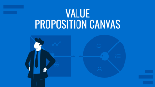 value proposition in business model canvas