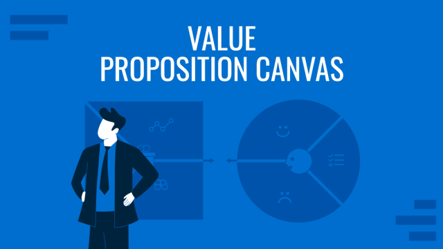 Value Proposition Canvas: A Guide to Satisfying Customer Needs