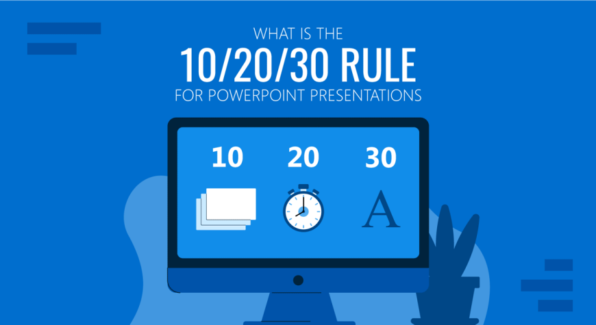 00-what-is-10-20-30-rule-powerpoint-presentation-cover-slidemodel