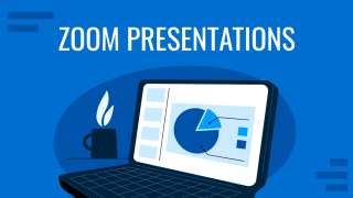 zoom presentation tips and tricks