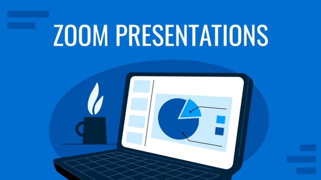 How to Ace Your Zoom Presentation: Tips for Successful Virtual Presenting