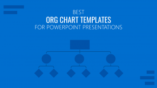 powerpoint presentation organization