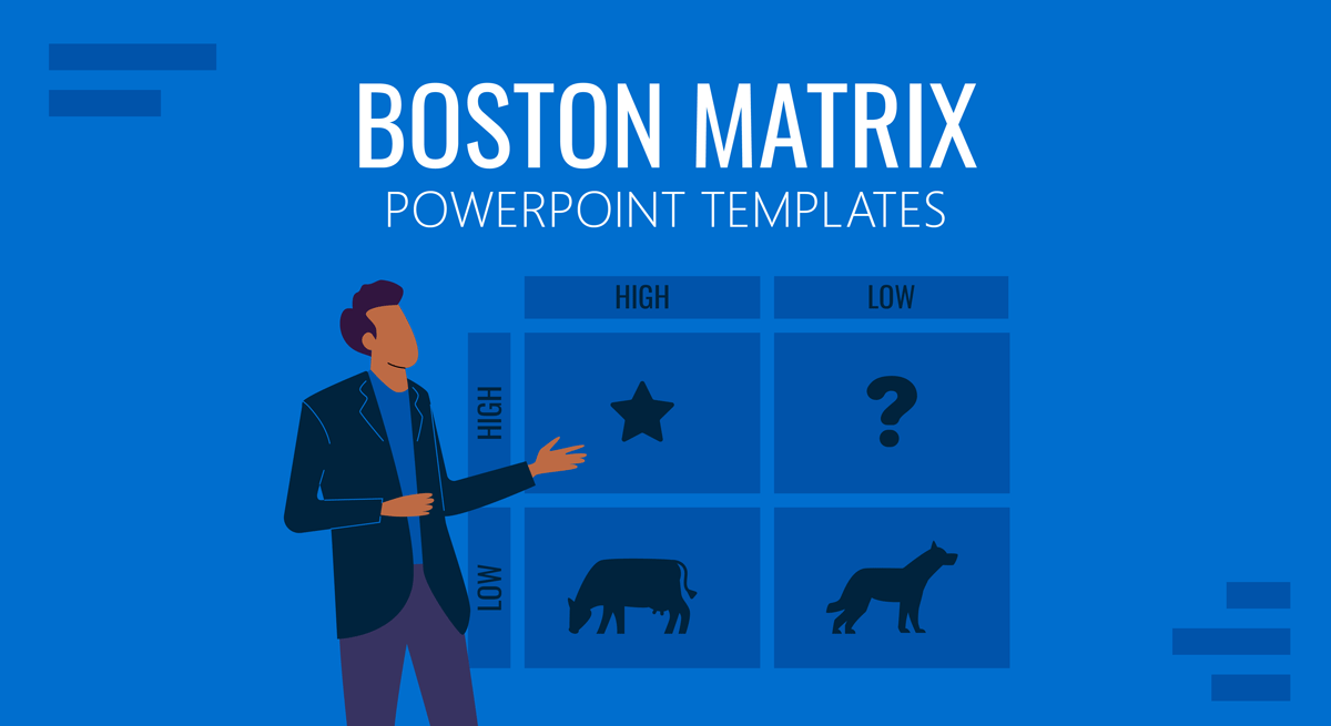 boston-consulting-group-templates-for-powerpoint