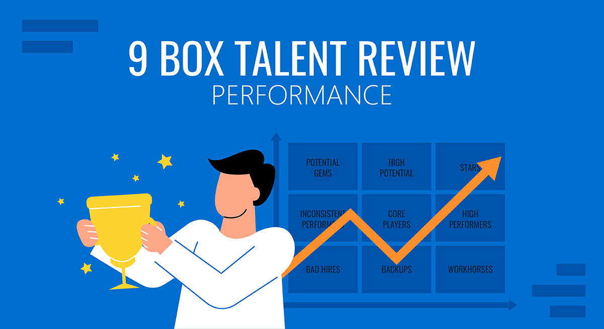 components of talent management strategy