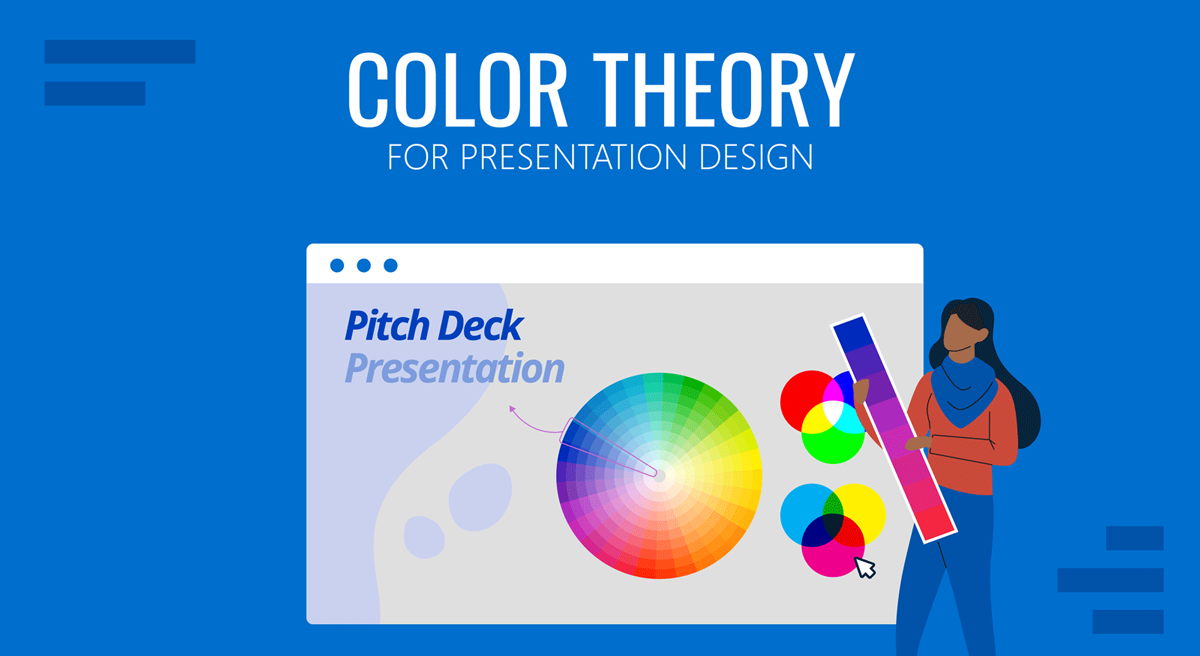 Color Theory for Presentations: A Detailed Guide for Non-Designers