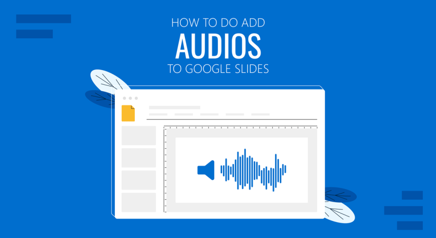 01-how-to-add-audio-google-slides-cover-01-slidemodel