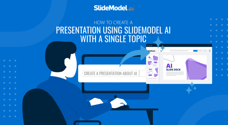 01-how-to-create-a-presentation-using-slidemodel-ai-with-a-single-topic ...