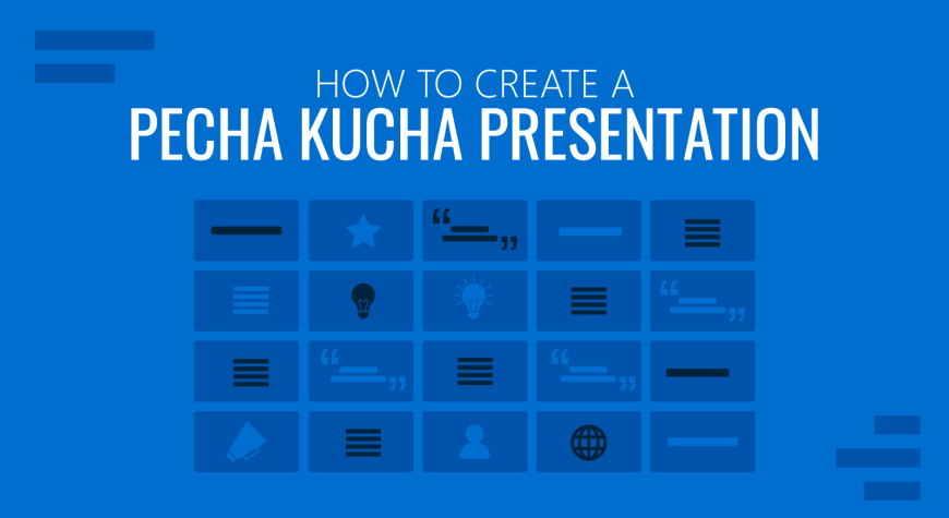 how to download pecha kucha presentation