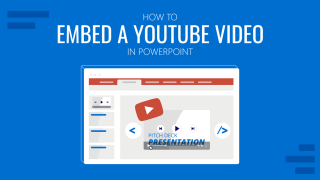 insert youtube video in powerpoint presentation