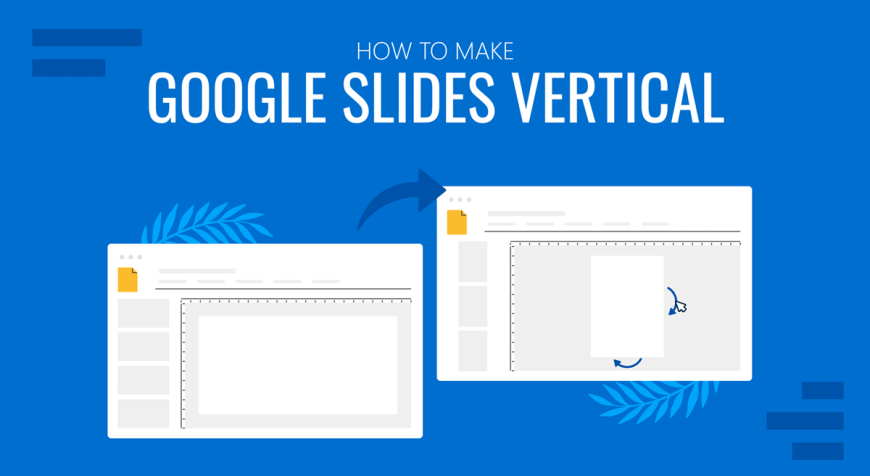 01-how-to-google-slides-vertical-cover - SlideModel