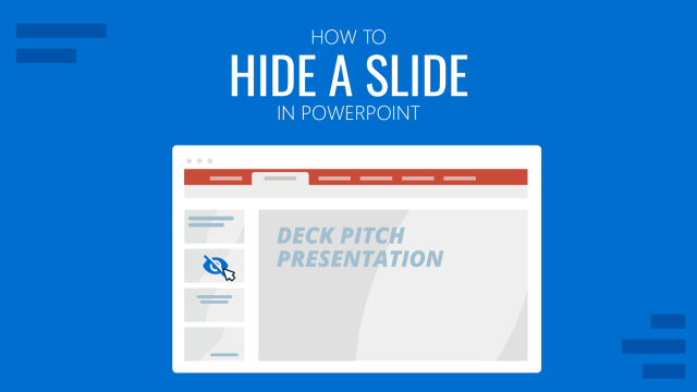 How to Hide a Slide in PowerPoint Presentations
