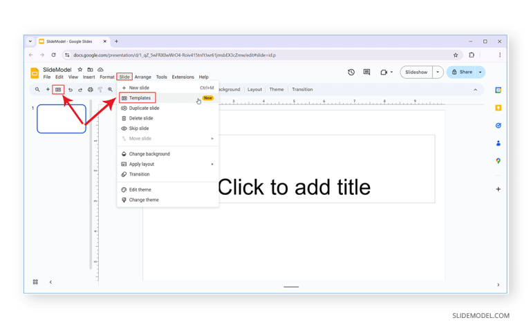 01 open templates for suggestions google slides SlideModel 01 open templates for suggestions google slides SlideModel