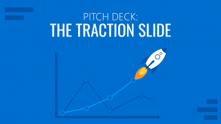 Traction & Growth: Turning Your Startup into a Business