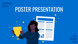 poster presentation images