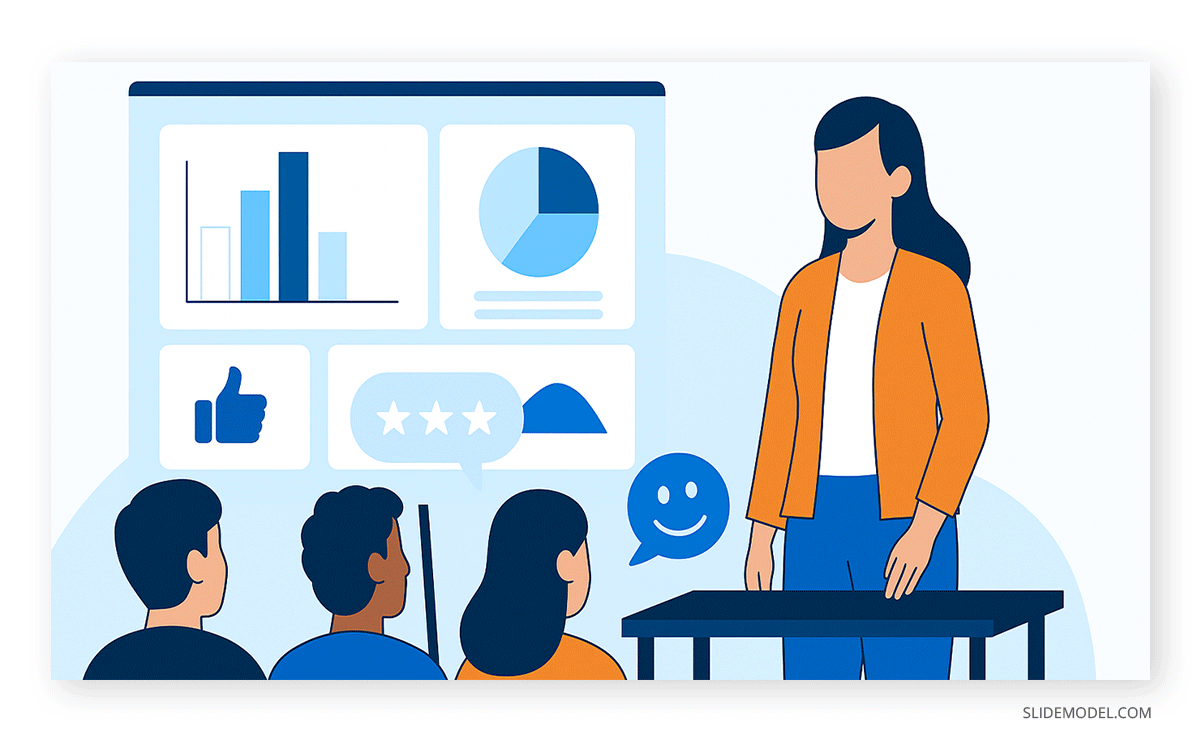 Examples of positive comments for coworkers