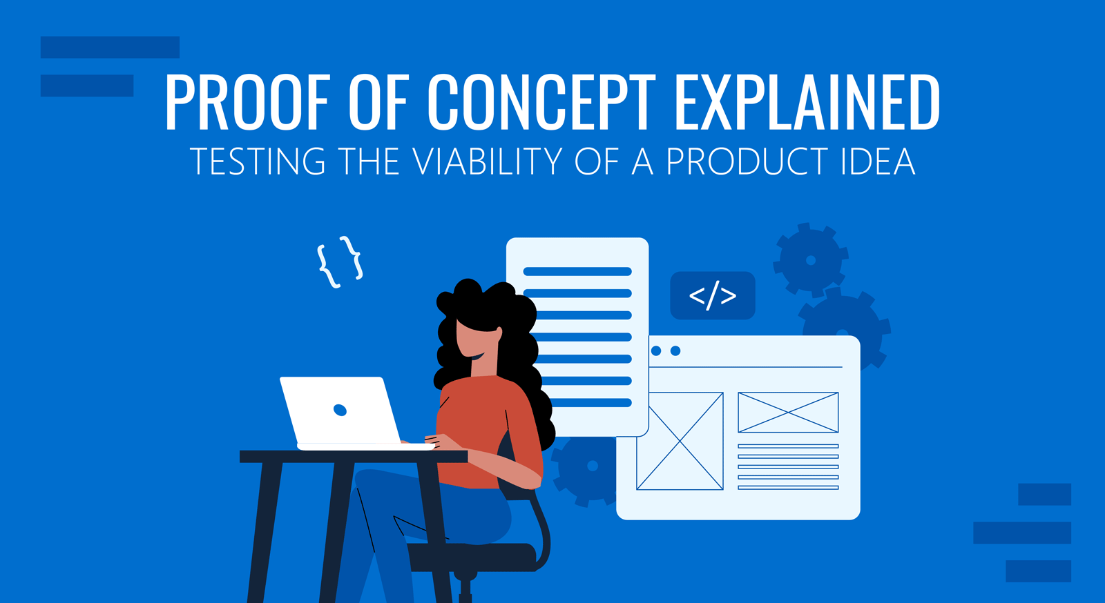 01-proof-of-content-cover-slidemodel