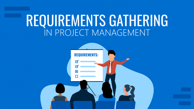 Requirements Gathering in Project Management: A Quick Guide