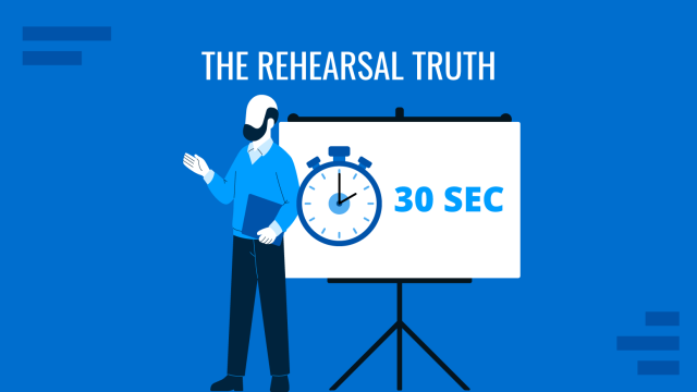 The Rehearsal Truth: Why Your Opening Matters More Than You Think