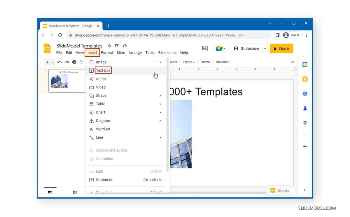 How To Wrap Text In Google Slides how-to-wrap-text-in-google-slides