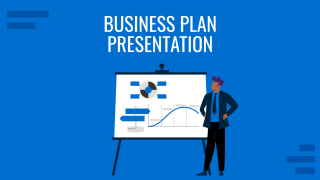 free business plan ppt