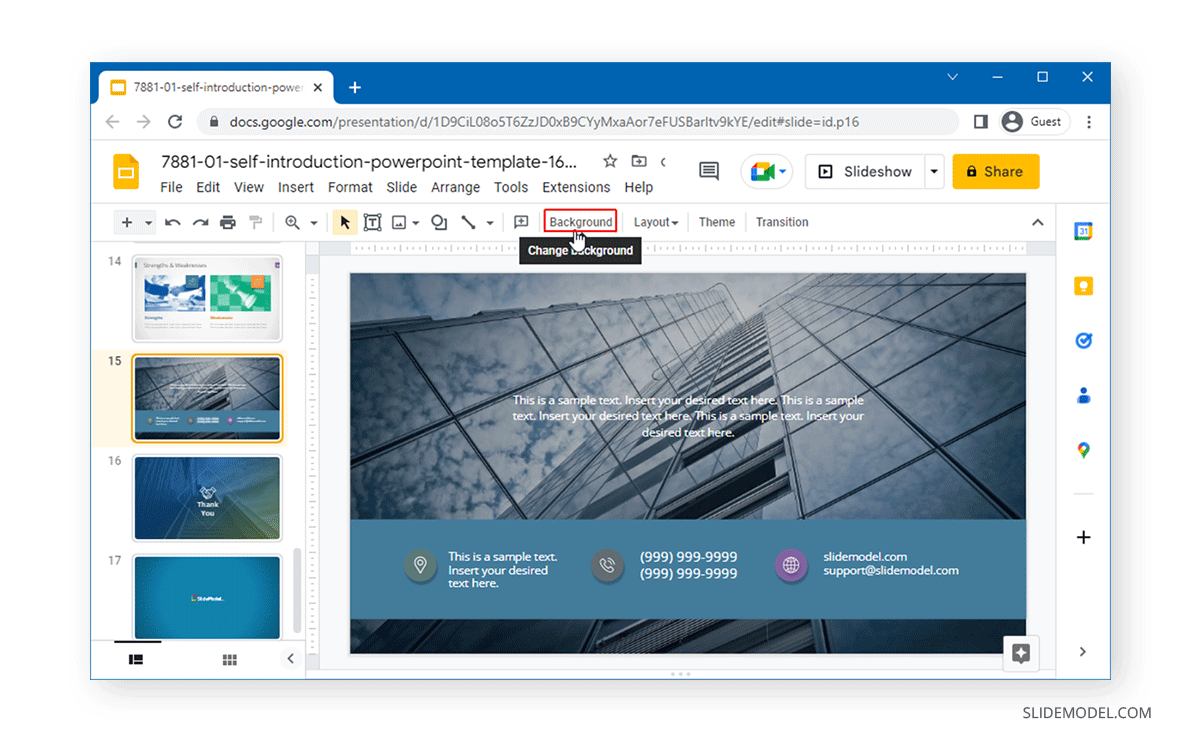 how-to-change-background-images-on-google-slides
