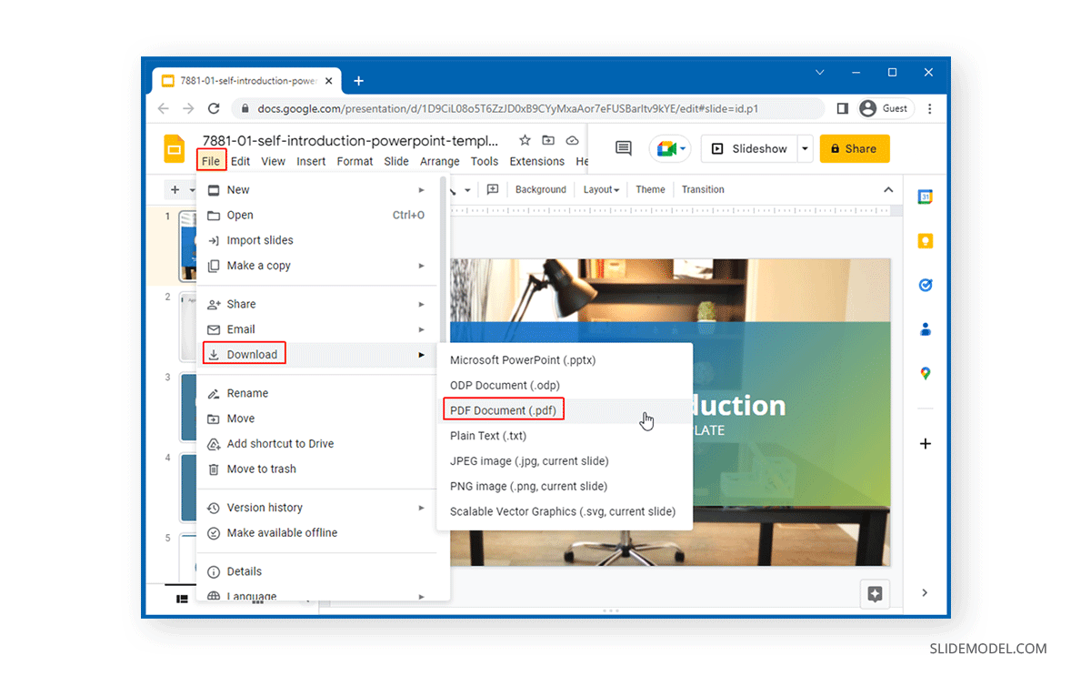 How To Save Google Slides As PDF A Guide For Presenters how-to-save-google-slides-as-pdf-a-guide-for-presenters