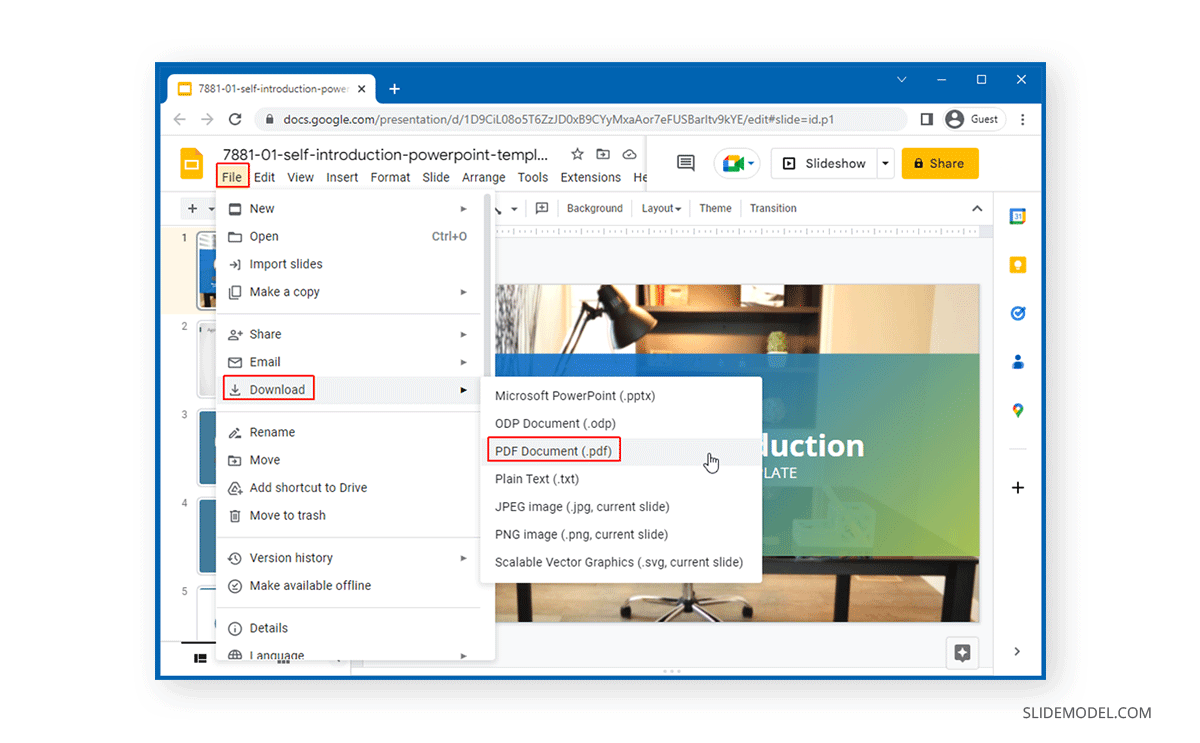 pdf-google-slides-3