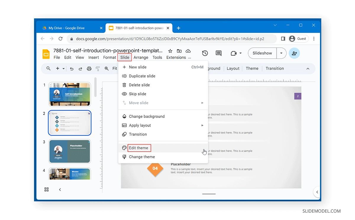 how-to-edit-master-slide-in-google-slides