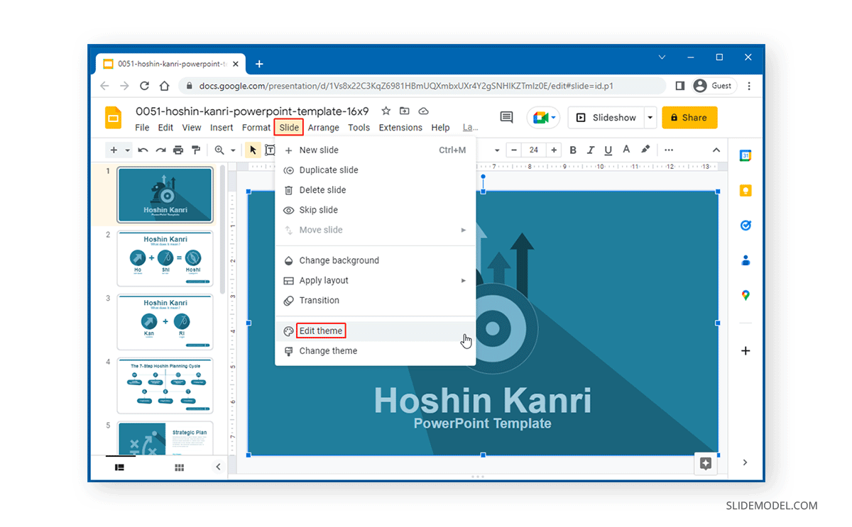 how-to-change-theme-colors-in-google-slides-from-a-pc-or-the-apps
