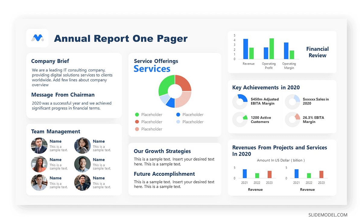 how-to-create-a-fact-sheet