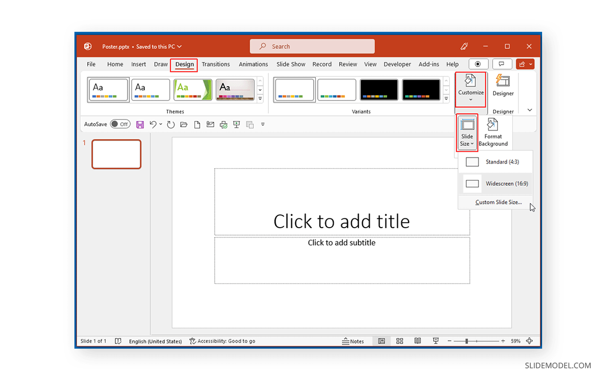 how-to-make-a-poster-in-powerpoint