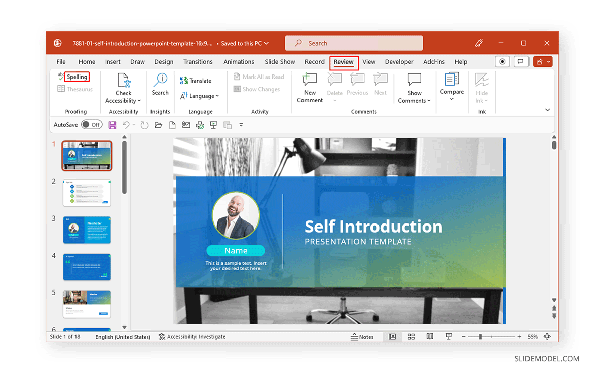 how-to-check-spelling-in-powerpoint